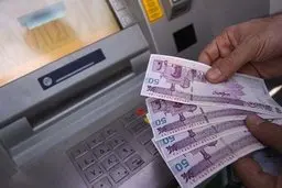 زمان واریز یارانه معیشتی خرداد ماه اعلام شد | مبلغ یارانه معیشتی خرداد 1401 تغییر کرد؟