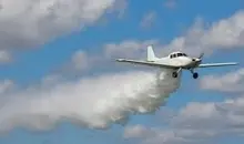 بارورسازی ابرها محدودیت‌های جدی دارد | همه ابرها را نمی‌توان بارور کرد