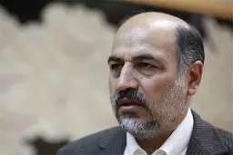  برای رفتن به جاده های کوهستانی، شاسی بلند می‌خواهم