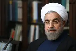 اگر می خواهید ایران نگذارد هیچ کشوری بر اوراسیا تسلط پیدا کند، برجام را احیا و روابط را با تهران گرم کنید 