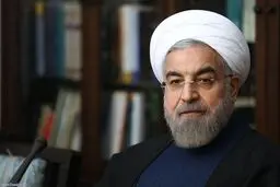 اگر می خواهید ایران نگذارد هیچ کشوری بر اوراسیا تسلط پیدا کند، برجام را احیا و روابط را با تهران گرم کنید 
