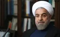 اگر می خواهید ایران نگذارد هیچ کشوری بر اوراسیا تسلط پیدا کند، برجام را احیا و روابط را با تهران گرم کنید 