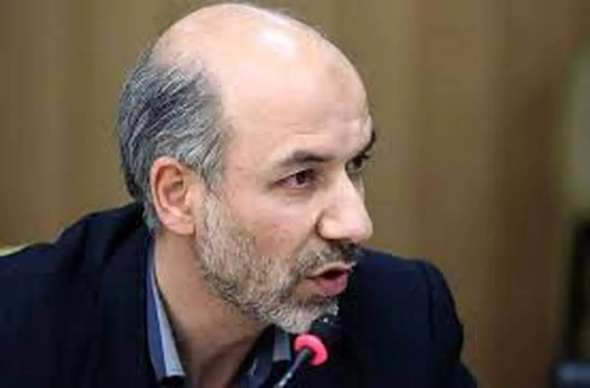 پروژه ایمن‌سازی مراکز جمعیتی پایین دست سد استقلال میناب آغاز شود