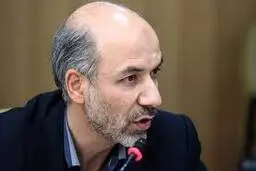 پروژه ایمن‌سازی مراکز جمعیتی پایین دست سد استقلال میناب آغاز شود