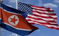 کره شمالی بار دیگر احتمال گفتگو با آمریکا را رد کرد