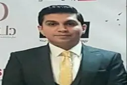 
 حوادث | قتل با انگیزه سرقت در شمال تهران