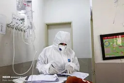  دانشگاه‌ها سال تحصیلی جدید را از شهریورآغاز میکنند