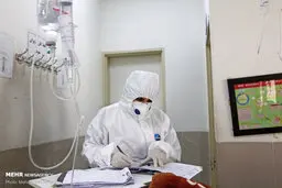  دانشگاه‌ها سال تحصیلی جدید را از شهریورآغاز میکنند