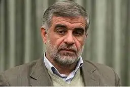 کلیات طرح اصلاح قانون استفاده دستگاه‌ها از نماینده حقوقی تصویب شد