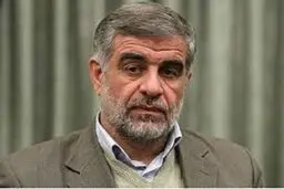 کلیات طرح اصلاح قانون استفاده دستگاه‌ها از نماینده حقوقی تصویب شد