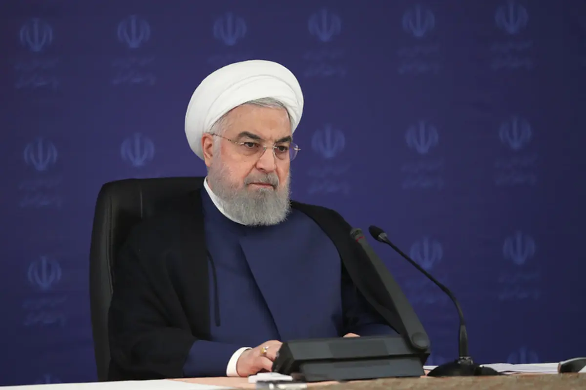 ممنوعیت برگزاری عروسی و عزا