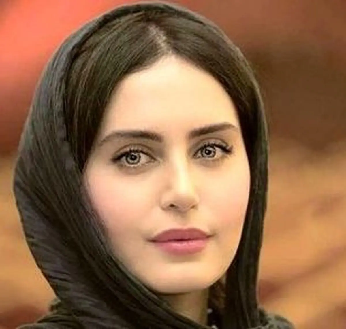 خبری که «الناز شاکردوست» را شوکه کرد+ عکس 