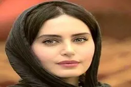 خبری که «الناز شاکردوست» را شوکه کرد+ عکس 