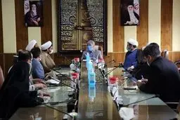 متقاضیان سفر عتبات وام با سود کم دریافت میکنند