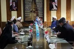 متقاضیان سفر عتبات وام با سود کم دریافت میکنند