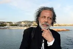وصیت کارگردان تازه درگذشته فلسطینی: جسدم را بسوزانید و خاکسترم را بر فراز خاک فلسطین، لبنان، سوریه و تونس پخش کنید