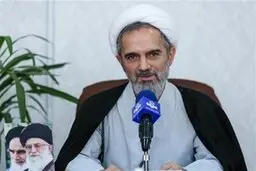 رئیس کمیته علمی ستاد استهلال: امسال رویت هلال ماه شوال به خاطر نامساعد بودن وضعیت جوی، دشوار خواهد بود + ویدیو