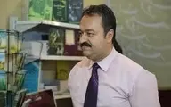 سروش‌پور، موبد زرتشتی:باید فلسفه جشن‌هایی مثل «مهرگان» و «اسفندگان» را در جامعه جا بیندازیم | کوروش ایده و باور خود را به مردم تحمیل نمی‌کرد | دین در مقابل دانش، آزادی و شادی قرار نگرفته است