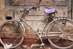 "وقف" یا "بخش"؟