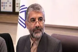 فوت یکی زندانی در همدان به خاطر ایست قلبی ناآرامی شب گذشته 