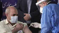 برنامه ویژه برای واکسیناسیون در تهران | ساعات کارمراکز واکسیناسیون تا چه زمانی ادامه دارد؟