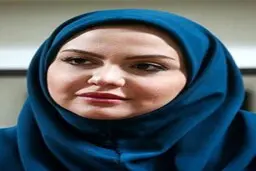 افشاگری دو مجری خانم جنجالی شد | همه چیز لو رفت