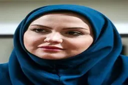 افشاگری دو مجری خانم جنجالی شد | همه چیز لو رفت