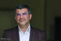 ارائه تسهیلات بانک صادرات ایران به کادر درمان ستودنی است 