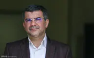 ارائه تسهیلات بانک صادرات ایران به کادر درمان ستودنی است 