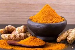 فرمول پاکسازی بدن |  با این خوردنی ها سم زدایی کنید