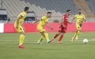 ۲ تیم؛ سهم ایران از جمع ۴۰۰ تیم برتر باشگاهی دنیا! 