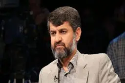 توصیه سردبیر سابق روزنامه کیهان به دختر سردار سلیمانی 