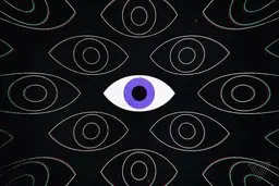 الگوریتم برنده در چالش تشخیص دیپ‌فیک فیسبوک یک‌سوم از پاسخ‌ها را اشتباه حدس زد 