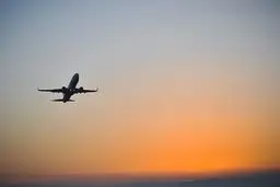 دردسر جدید برای بوئینگ؛ شکایت کویت از این شرکت تحویل دادگاه شد