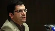 محسن رضایی، در دولت قدرت دارد  | دولت با جدیت کار اطلاع‌رسانی را انجام داده است