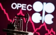 رویترز: اوپک پلاس تولید نفت را افزایش نمی‌دهد