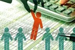 ابهامات  یارانه مربوط به نوزادان