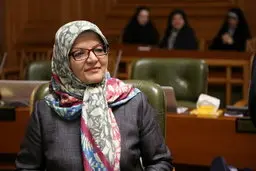 پیشنهاد برپایی ایستگاه صلواتی توزیع ماسک| توجه سازمان‌های فرهنگی شهرداری به کرونا