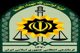 عاملان آتش سوزی مسجد جامع انزلی دستگیر شدند