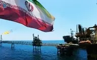 درباره افول جایگاه نفت ایران در جهان و ریشه‌های آن 