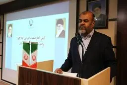 وزیر راه: به خانوارهایی که سه تا چهار فرزند داشته باشند، زمین مجانی برای ساخت مسکن داده می‌شود