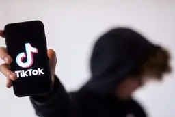 هشدار به خانواده ها | کودکانی که با چالش جدید جان خود را از دست میدهند