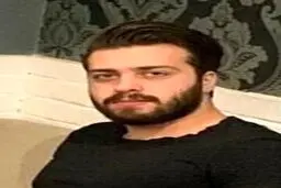  در پی فوت «مهران سماک» فرمانده نیروی انتظامی انزلی بازداشت شد 