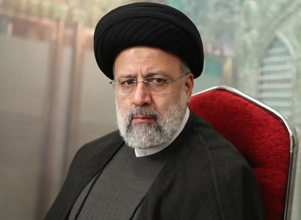 رئیسی: قرارداد گاز با ترکمنستان حتما احیا خواهد شد