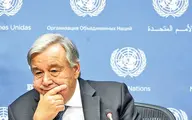 پاسخ محکم تهران به دبیرخانه سازمان ملل