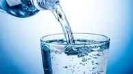 درباره آلرژی به آب چه می‌دانید؟| حساسیت پوستی به آب چیست؟ 