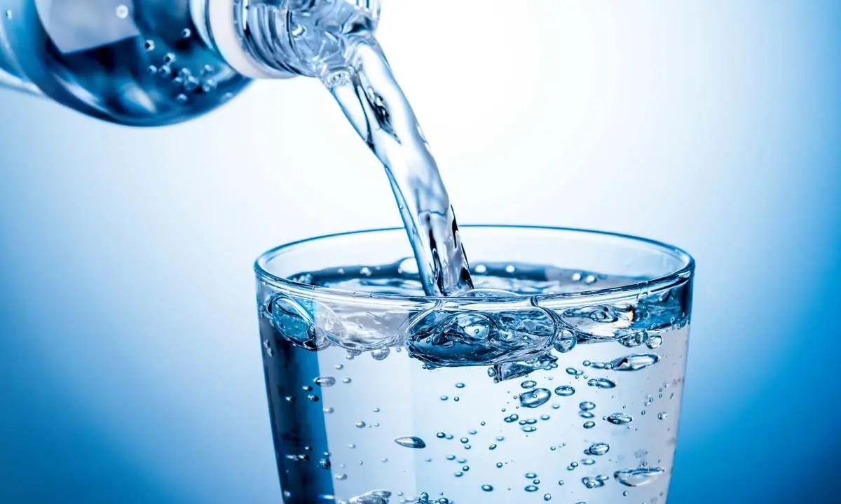 درباره آلرژی به آب چه می‌دانید؟| حساسیت پوستی به آب چیست؟ 