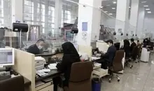 نحوه فعالیت بانک‌ها امروز چگونه است؟