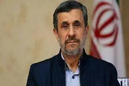 چرا اصولگرایان از آمدن احمدی‌نژاد نگرانند؟