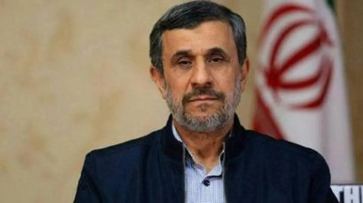 چرا اصولگرایان از آمدن احمدی‌نژاد نگرانند؟